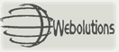 webolutions.co.uk